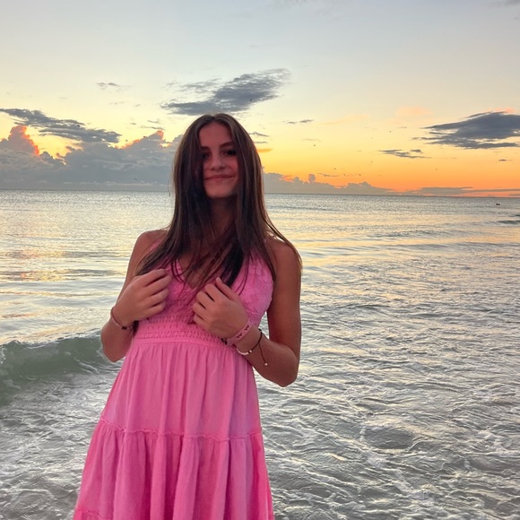 peyton_ann1